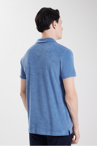  Рубашка  Bluemint YAM купить в интернет-магазине Bestelle фото 2