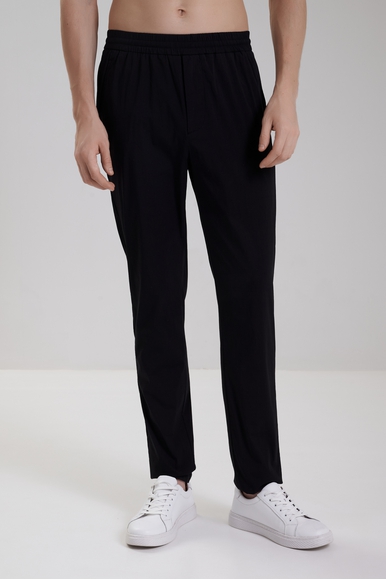  Брюки  Bluemint ACE SUMMER JOGGER купить в интернет-магазине Bestelle фото 1