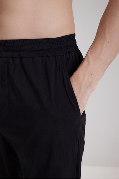  Брюки  Bluemint ACE SUMMER JOGGER купить в интернет-магазине Bestelle фото 4