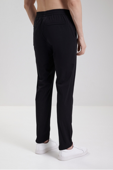 Брюки  Bluemint ACE SUMMER JOGGER купить в интернет-магазине Bestelle фото 2