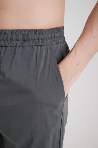  Брюки  Bluemint ACE SUMMER JOGGER купить в интернет-магазине Bestelle фото 4