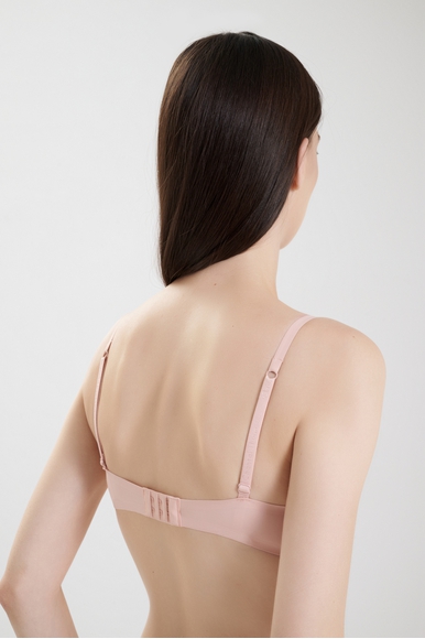  Бюстгальтер-балконет с плотной чашкой Chantal Thomass 01C2 купить в интернет-магазине Bestelle фото 2