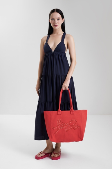 Сумка  LIU JO VA5208T6948 купить в интернет-магазине Bestelle фото 2