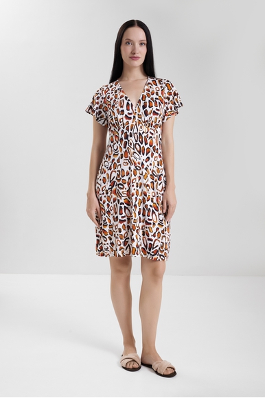 Платье женское Antigel ESB1546 Antigel ESB1546 купить в интернет-магазине Bestelle фото 1