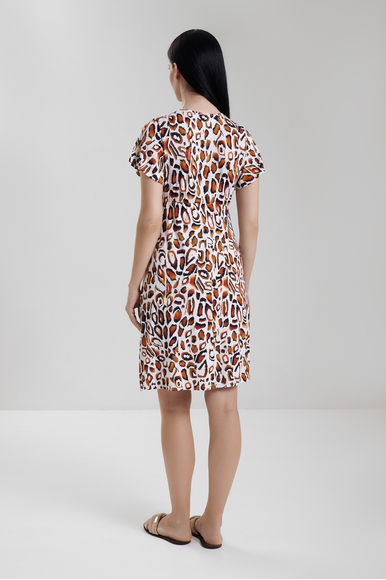 Платье женское Antigel ESB1546 Antigel ESB1546 купить в интернет-магазине Bestelle фото 2