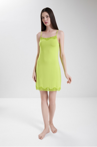 Короткая сорочка Antigel ENA1406 купить в интернет-магазине Bestelle фото 1