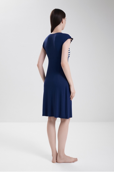 Женское пляжное платье миди Antigel ESB1575 купить в интернет-магазине Bestelle фото 2