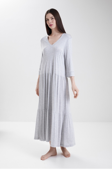 Сорочка Free Voogue 123216 купить в интернет-магазине Bestelle фото 1