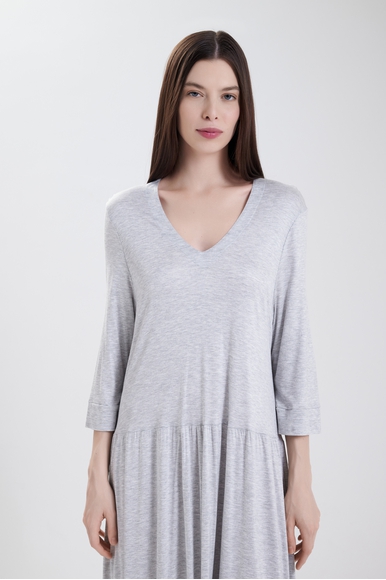 Сорочка Free Voogue 123216 купить в интернет-магазине Bestelle фото 3