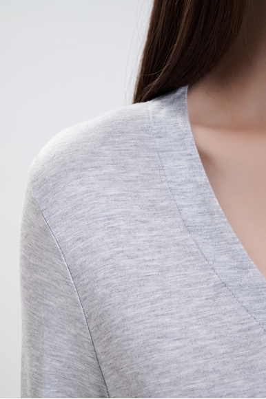 Сорочка Free Voogue 123216 купить в интернет-магазине Bestelle фото 4