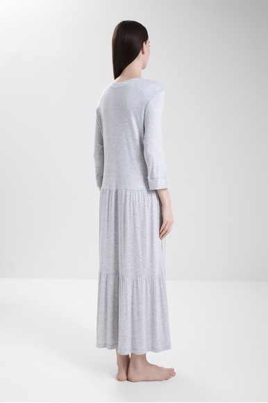 Сорочка Free Voogue 123216 купить в интернет-магазине Bestelle фото 2