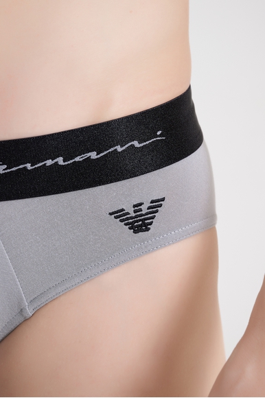  Мужские классические трусы  Emporio Armani 1108144R511 купить в интернет-магазине Bestelle фото 4