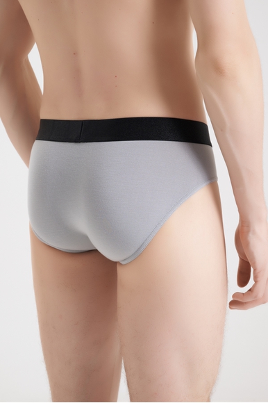  Мужские классические трусы  Emporio Armani 1108144R511 купить в интернет-магазине Bestelle фото 2