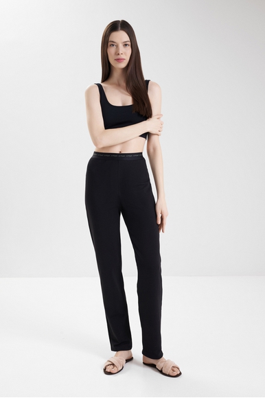  Женские домашние брюки  Antigel ELC0037 купить в интернет-магазине Bestelle фото 3