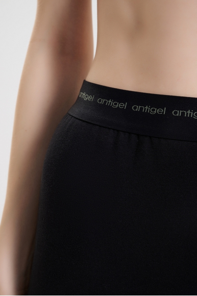  Женские домашние брюки  Antigel ELC0037 купить в интернет-магазине Bestelle фото 4