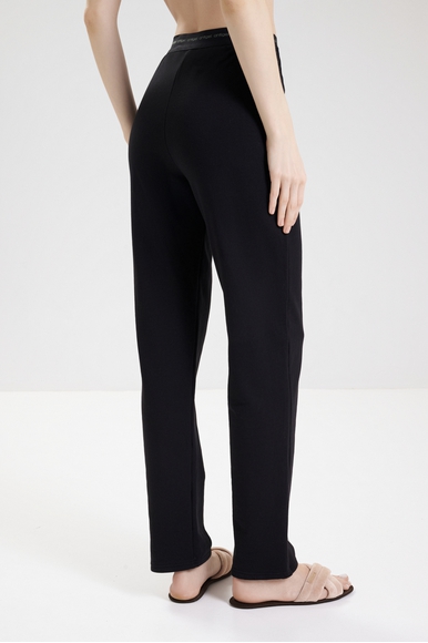  Женские домашние брюки  Antigel ELC0037 купить в интернет-магазине Bestelle фото 2