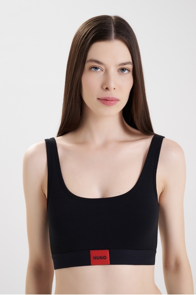 Бюстгальтер-топ  Hugo Boss 50469652 купить в интернет-магазине Bestelle фото 1