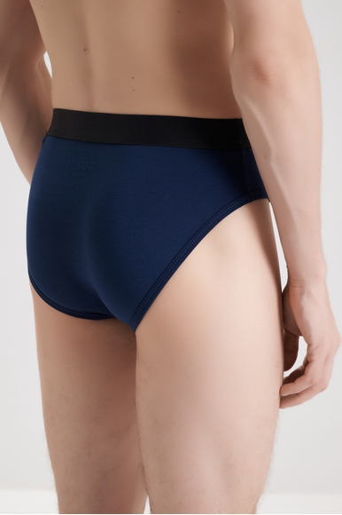  Мужские классические трусы  Guess U4GF10KBF90 купить в интернет-магазине Bestelle фото 2