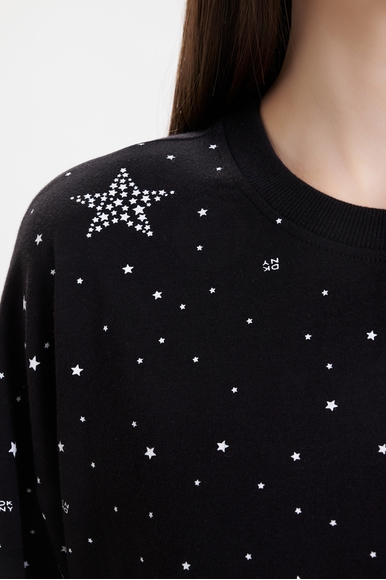  Женский домашний костюм  DKNY YI2522590 купить в интернет-магазине Bestelle фото 5