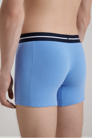 Набор мужских трусов-боксеров 3 шт. Hugo Boss 50531702 купить в интернет-магазине Bestelle фото 6