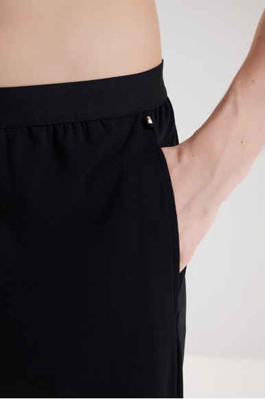  Мужская хлопковая пижама с брюками  Hugo Boss 50514892 купить в интернет-магазине Bestelle фото 8