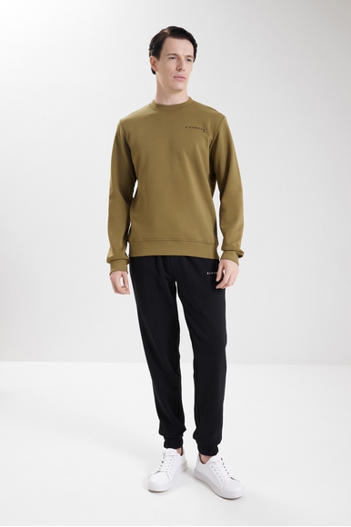 Мужской свитшот Richmond X UMP25216FE купить в интернет-магазине Bestelle фото 3