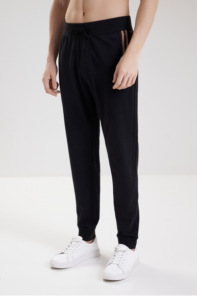 Мужские брюки Hugo Boss 50491265 купить в интернет-магазине Bestelle фото 1