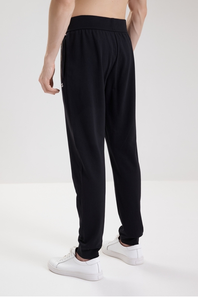 Мужские брюки Hugo Boss 50491265 купить в интернет-магазине Bestelle фото 2