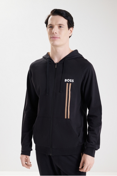 Жакет мужской Hugo Boss 50491262 купить в интернет-магазине Bestelle фото 1