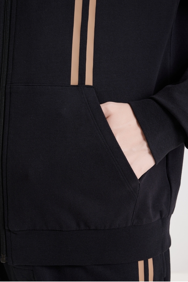 Жакет мужской Hugo Boss 50491262 купить в интернет-магазине Bestelle фото 4