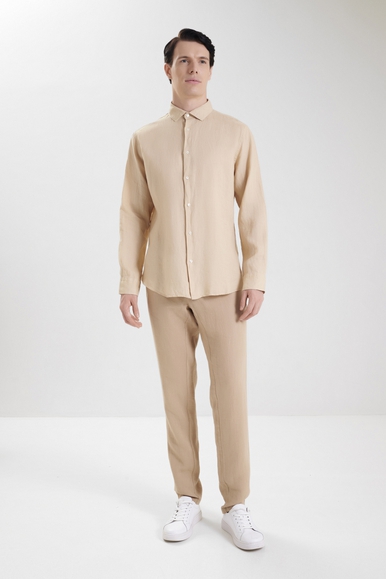  Рубашка  Bluemint LUCA купить в интернет-магазине Bestelle фото 3