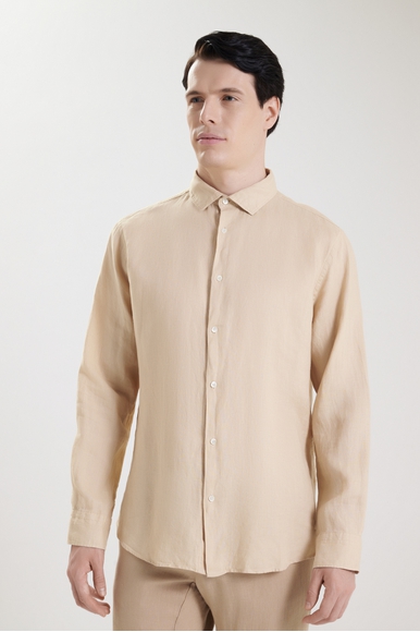  Рубашка  Bluemint LUCA купить в интернет-магазине Bestelle фото 1