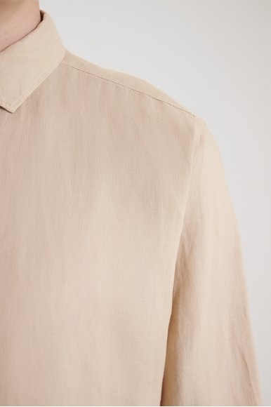  Рубашка  Bluemint LUCA купить в интернет-магазине Bestelle фото 4