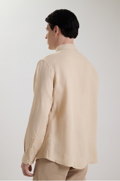  Рубашка  Bluemint LUCA купить в интернет-магазине Bestelle фото 2