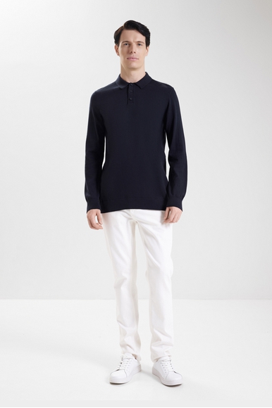  Рубашка  Bluemint LEWIS купить в интернет-магазине Bestelle фото 3