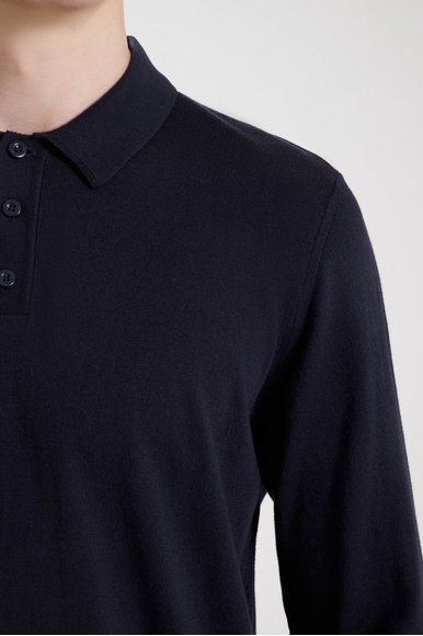  Рубашка  Bluemint LEWIS купить в интернет-магазине Bestelle фото 4