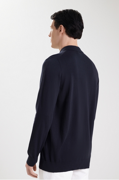  Рубашка  Bluemint LEWIS купить в интернет-магазине Bestelle фото 2