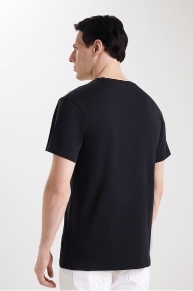  Футболка  ICEBERG ICE3MTS01 купить в интернет-магазине Bestelle фото 2