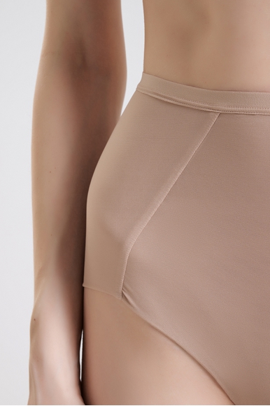 Женские трусы-слипы с высокой талией Gianantonio A. Paladini C2CS105 AMETISTA купить в интернет-магазине Bestelle фото 4