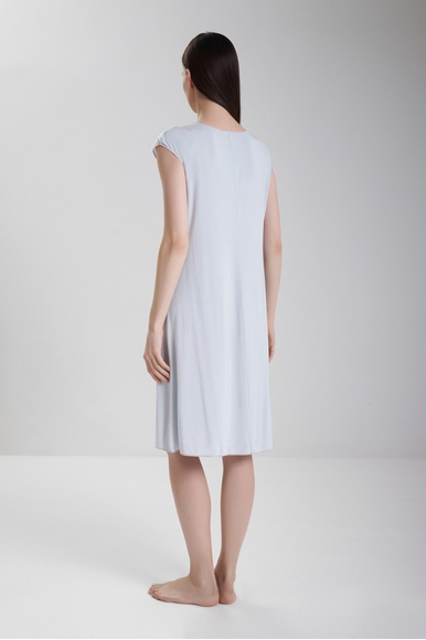  Короткая сорочка с кружевом  Gianantonio A. Paladini W51AC08/S ALICE/S купить в интернет-магазине Bestelle фото 2