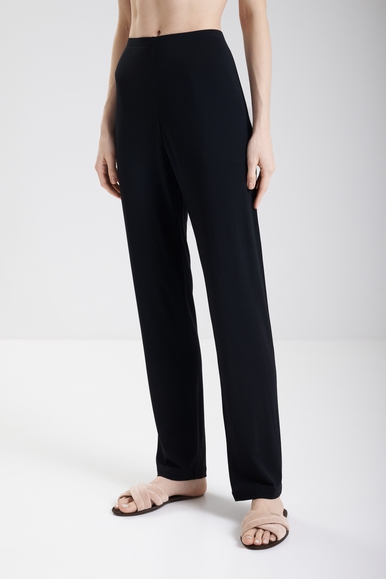  Женская пижама с брюками  Gianantonio A. Paladini W51AP02 ANNA купить в интернет-магазине Bestelle фото 6