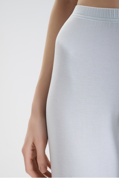  Женская пижама с брюками  Gianantonio A. Paladini W51AP02 ANNA купить в интернет-магазине Bestelle фото 7