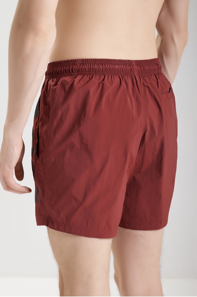  Мужские плавки-шорты  Hugo Boss 50515296 купить в интернет-магазине Bestelle фото 2