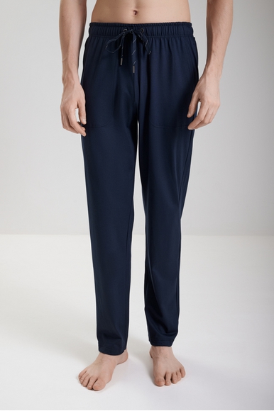 Домашние хлопковые брюки Calida 29081 купить в интернет-магазине Bestelle фото 1
