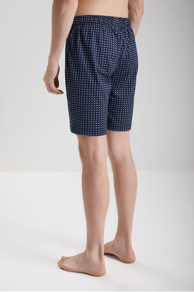 Мужские хлопковые шорты Calida 27088 купить в интернет-магазине Bestelle фото 2