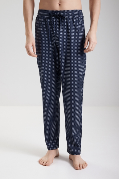 Мужские хлопковые брюки Calida 29088 купить в интернет-магазине Bestelle фото 1