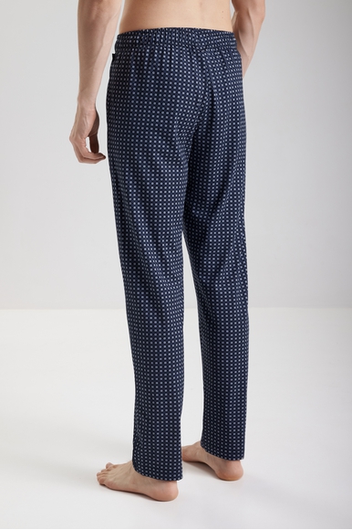 Мужские хлопковые брюки Calida 29088 купить в интернет-магазине Bestelle фото 2