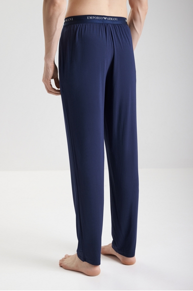  Мужские домашние брюки  Emporio Armani 1120304F511 купить в интернет-магазине Bestelle фото 2