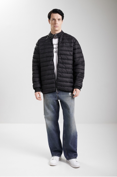 Мужская куртка Richmond X UMA25154PI купить в интернет-магазине Bestelle фото 3