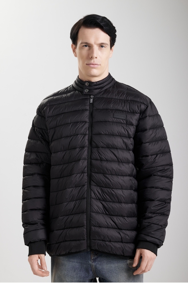 Мужская куртка Richmond X UMA25154PI купить в интернет-магазине Bestelle фото 1